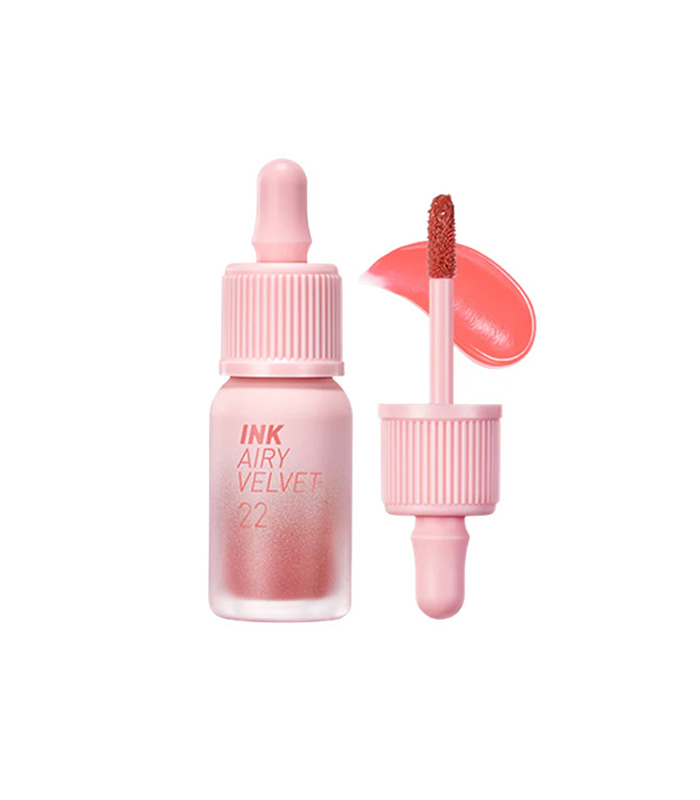 c-mkp-lps-product-12.jpg Ink Airy Velvet - Image 1