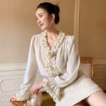 S0fd2f4579dde4ef1b711e434cb99bd53U.jpg_960x960q75.jpg_ (1)