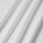S18a8f15c1e7a40759508c75941dfb215F.jpg_960x960q75.jpg_