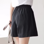 S341c9140eb6d4bb9a385fcda0877c90dF.jpeg_960x960q75.jpeg_