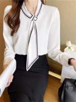 S3f0071623147416e9aa45d867ad2dcc9M.jpg_960x960q75.jpg_ (1)