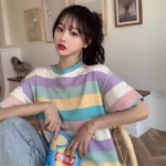 S6bdede1c33654c9dab8a9b1aa7001930s.jpg_960x960q75.jpg_