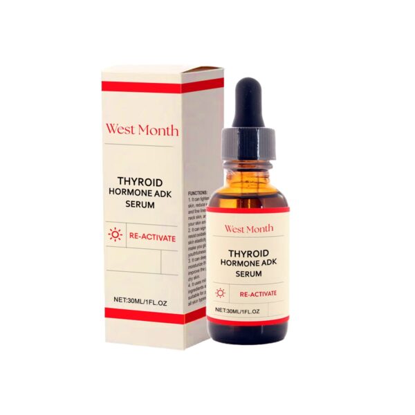 Neck Anti Wrinkle Care