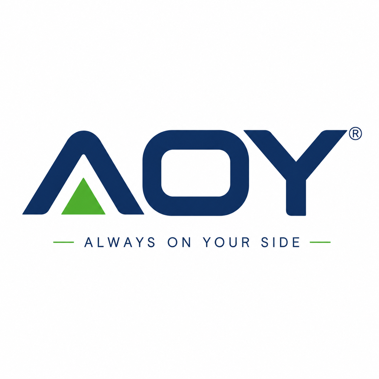 AOY