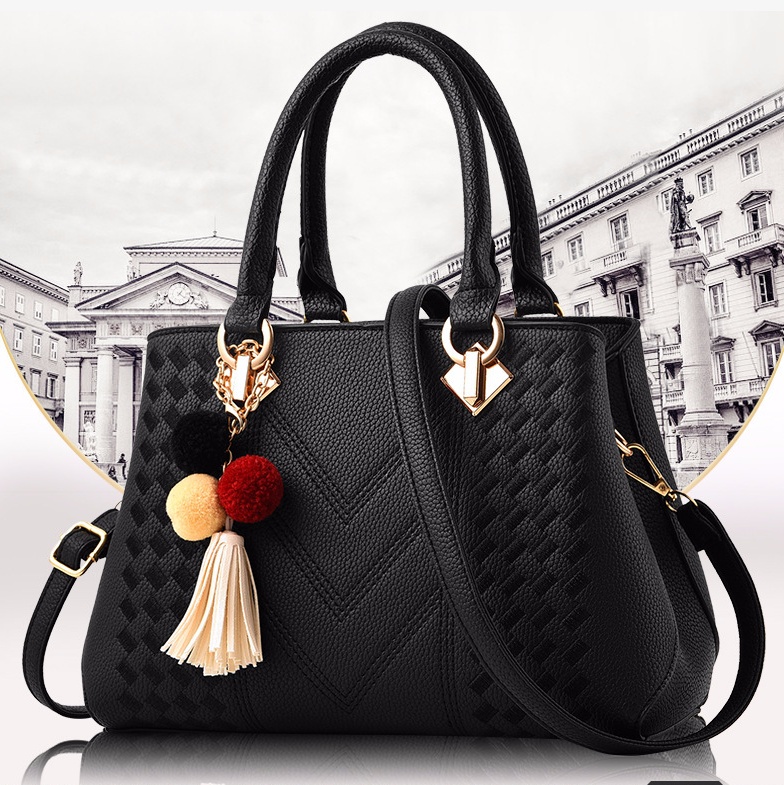 d18f3b5e-b85c-47d0-8a66-90b38fe21fca.jpg Ladies Hand Bags Luxury Handbags Women Bags Crossbody Bag - Image 1